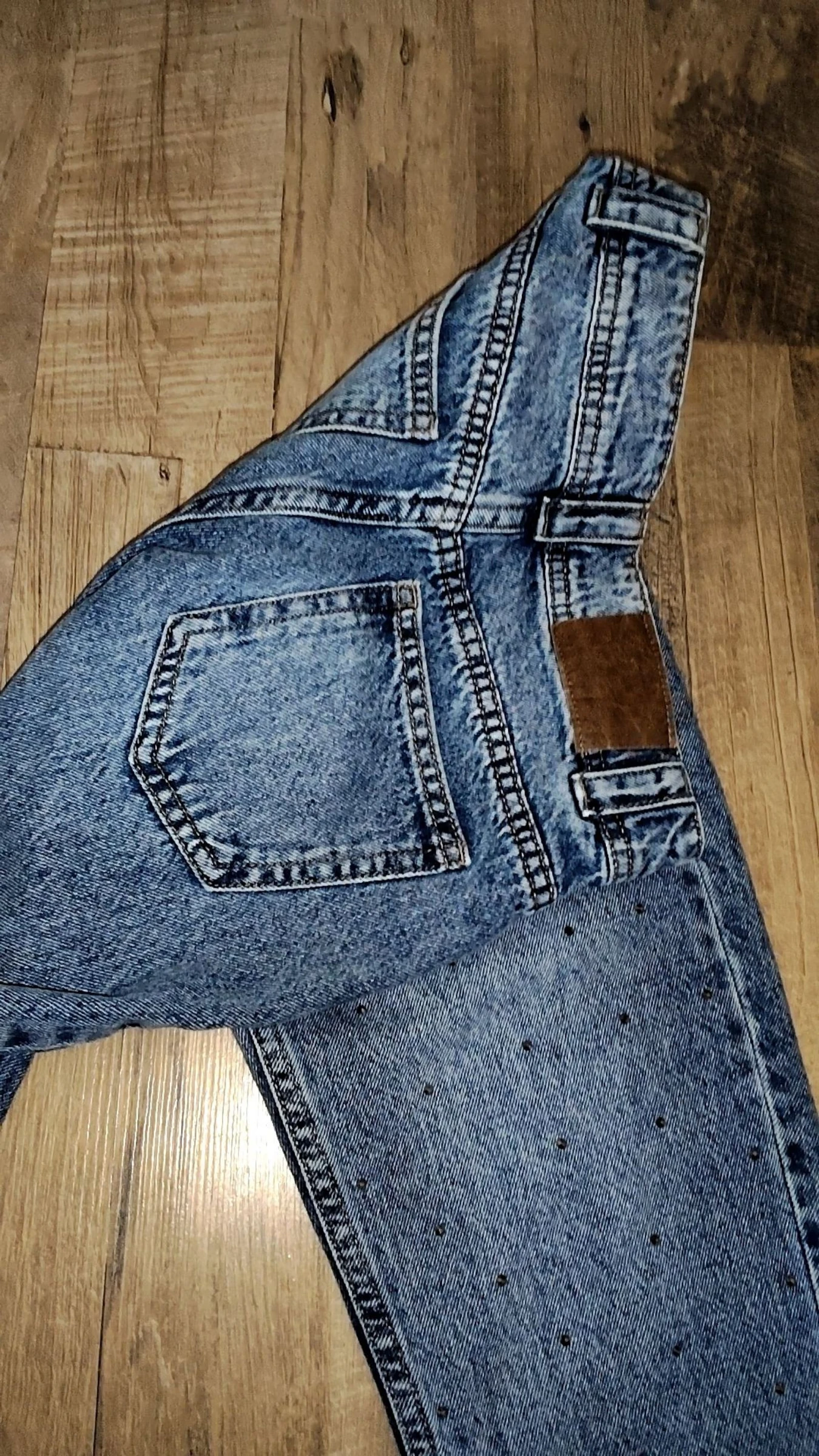 jean mom – photo 4
